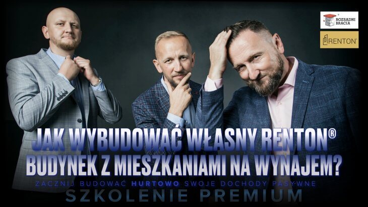 rozsadnibracia.pl-plansze-szkolenie-budynek-na-wynajem-renton2