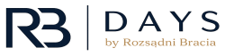 rb-dayslogotr3