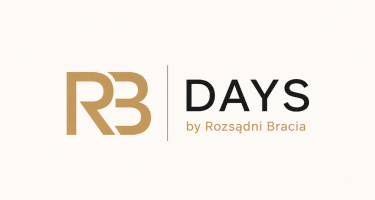 rbdayslogo