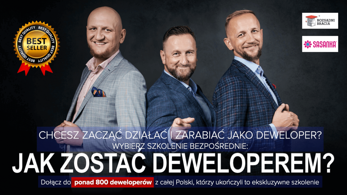 rozsadnibracia.pl-baner-800-wys