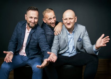 rozsadnibracia.pl-michal-robert-piotr