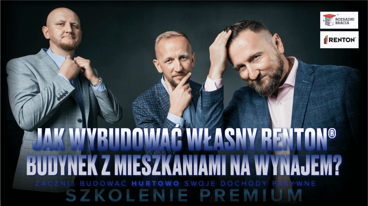 rozsadnibracia.pl-szkolenie budynki z mieszkaniami na wynajem